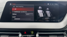 BMW 2 Series 218i [136] M Sport 4dr DCT [Tech/Pro Pack] Petrol Saloon